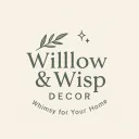 Wisp & Willow