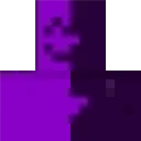 Vicious's Cave