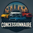 Concessionnaire | Rewind FA