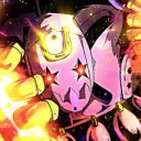 Nero's portfolio