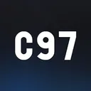 ConnorA97's Retreat