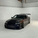 Swift Generator | #1