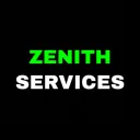 Zenith Services