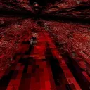 ˗ˏˋ ⸝⸝ ONSLAUGHT STATION .ᐟ