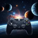 Creepo's Gaming Community