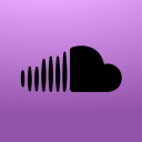 SoundCloud Creator Community