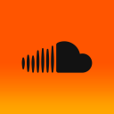SoundCloud Creator Community