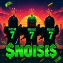 TROPA DA NOISE OFC
