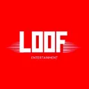 Loof’s Server