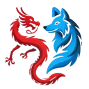FenRagón