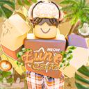    Lunè Discord Server Icon