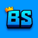 Blast Services