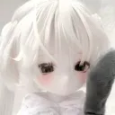 /various clbs