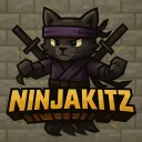 NinjaKitz