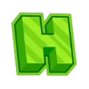 HorizonCraft・Support