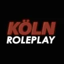 Köln Roleplay | Entbannung