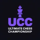 Ultimate Chess Championship