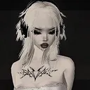 :re
