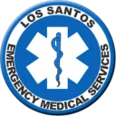 Medic Departement | Exstar Roleplay