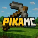 PikaMc⚒