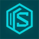 SideMTA - STAY Tuned