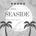 Bloxburg Seaside Hotel Discord server icon