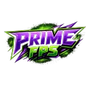PrimeFPS