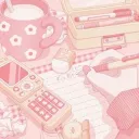 𝕮𝖑𝖔𝖚𝖉𝖇𝖊𝖗𝖗𝖞 𝕻𝖆𝖙𝖈𝖍 🌸✧₊⁺⋆ ☽