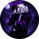 Moonlight comm Server