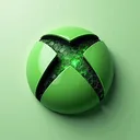 XBOX HUB