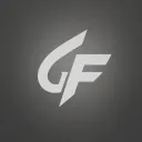 Game Frame
