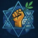 The GenZionists
