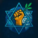 The GenZionists
