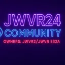 ༒JWVR24༒ Community/JW’S PLEX Gone…