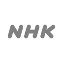 일본방송협회 NHK