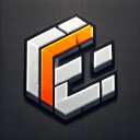 GameLand