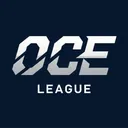 OCE League