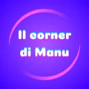 Il corner di Manu