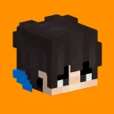 Igrzyska Minecraft Liseczkowy