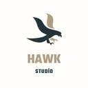 Hawk Technologies