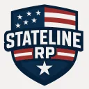 StateLine RP | Hosted by Tube
