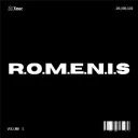 Rome's Store