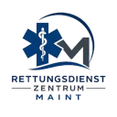 Rettungsdienst Zentrum Mainz