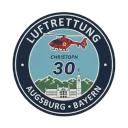 Medizinisches Luftrettungszentrum Augsburg