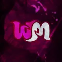 ✮[OwO]Wushie-Marketplace✮