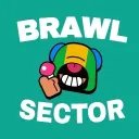 Brawl sector