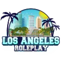 Los Angeles Roleplay