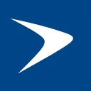 Sky America Airways
