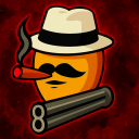 FL Mafia