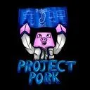 Project Pork
